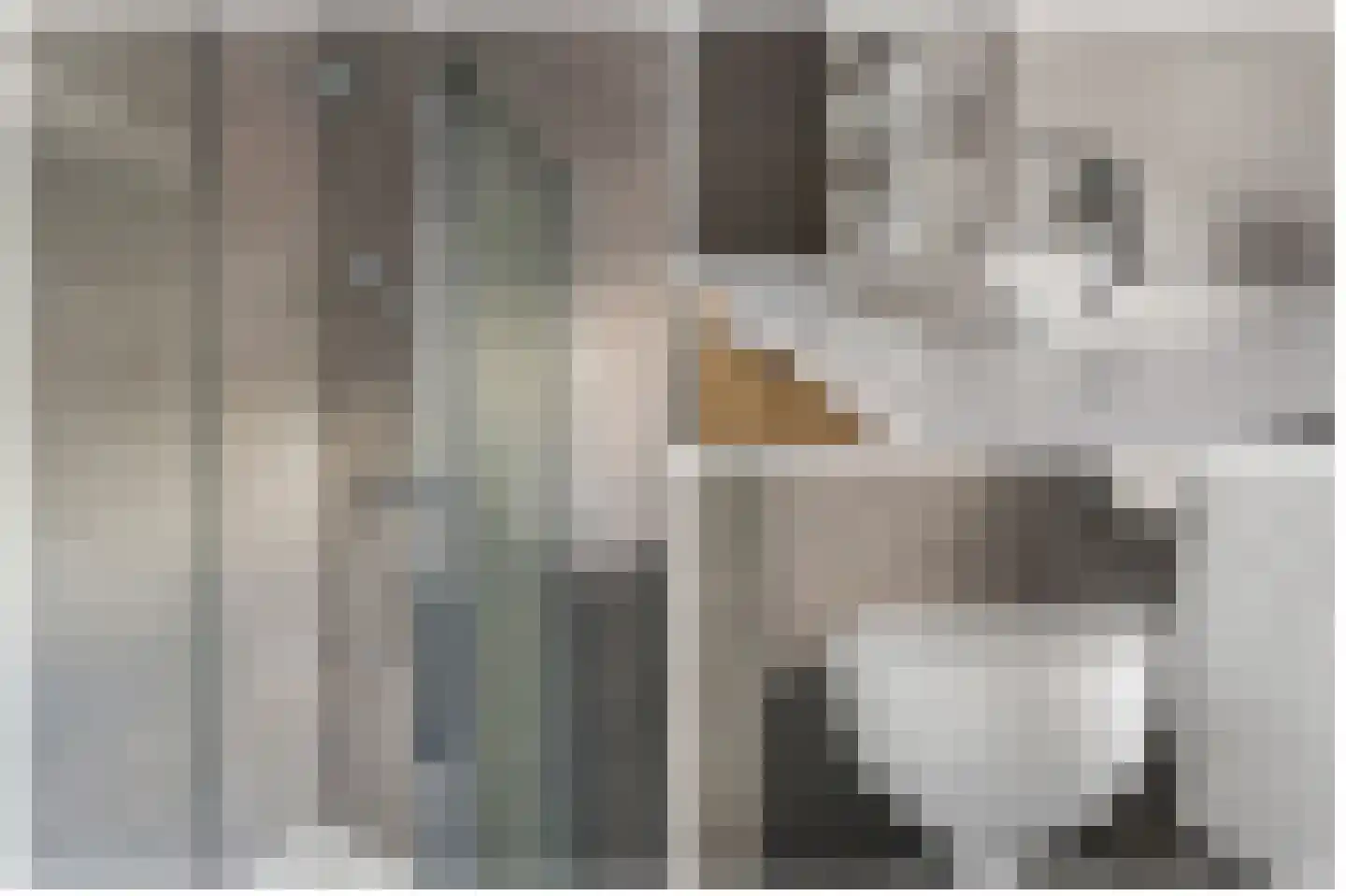 Makassarstraat 17 Utrecht thumbnail 24
