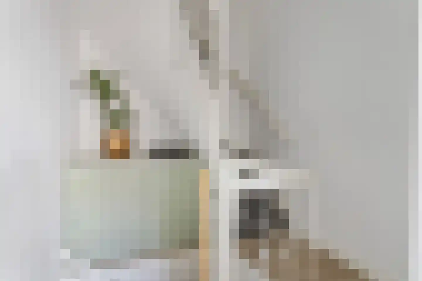 Makassarstraat 17 Utrecht thumbnail 25