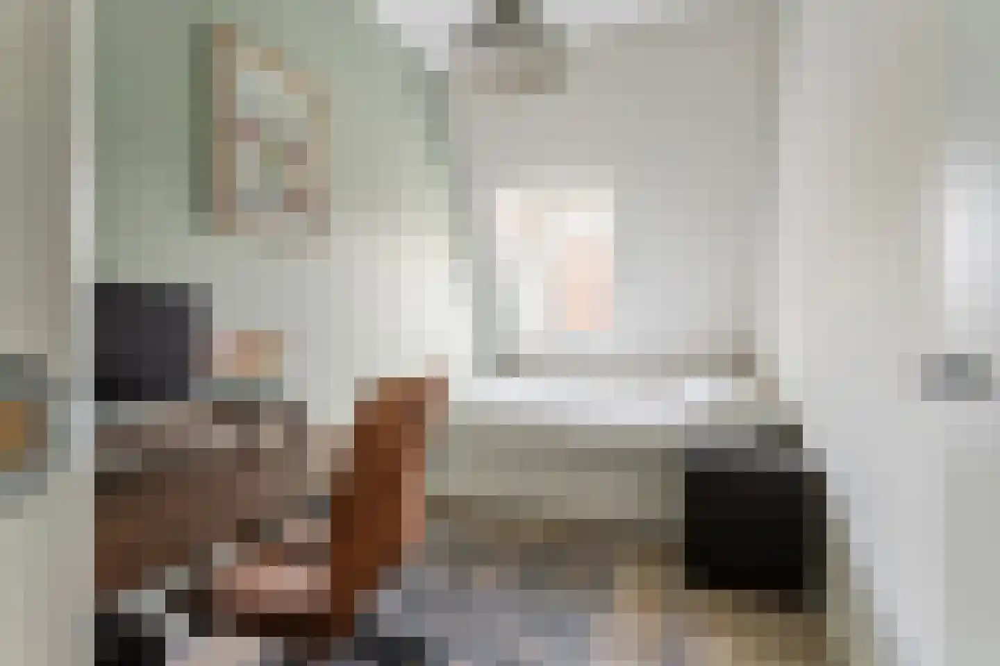 Makassarstraat 17 Utrecht thumbnail 27