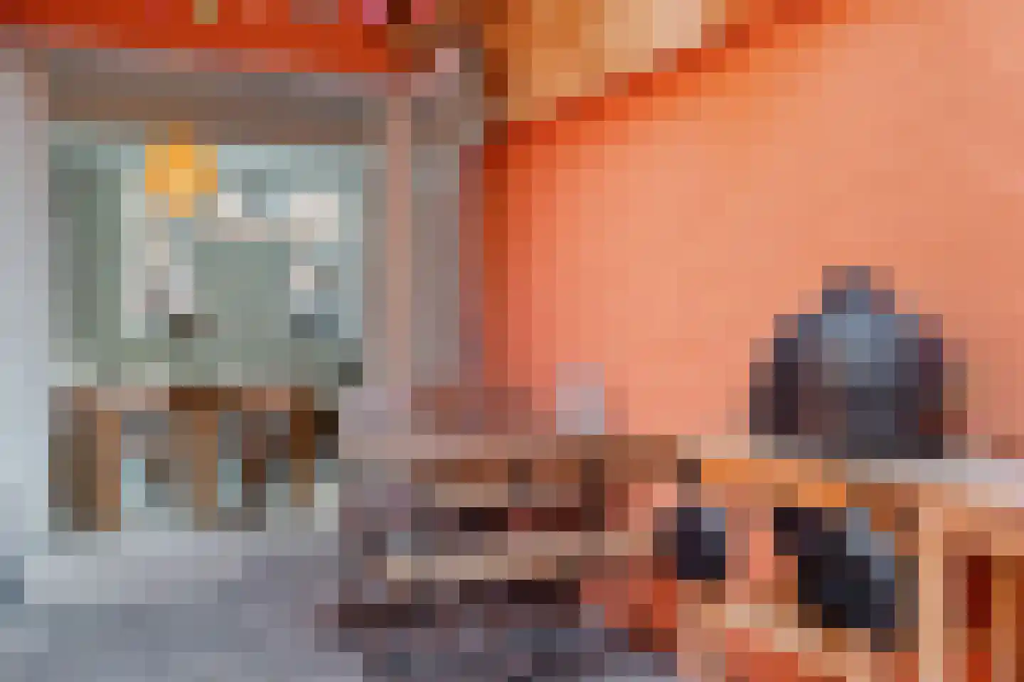 Makassarstraat 17 Utrecht thumbnail 29
