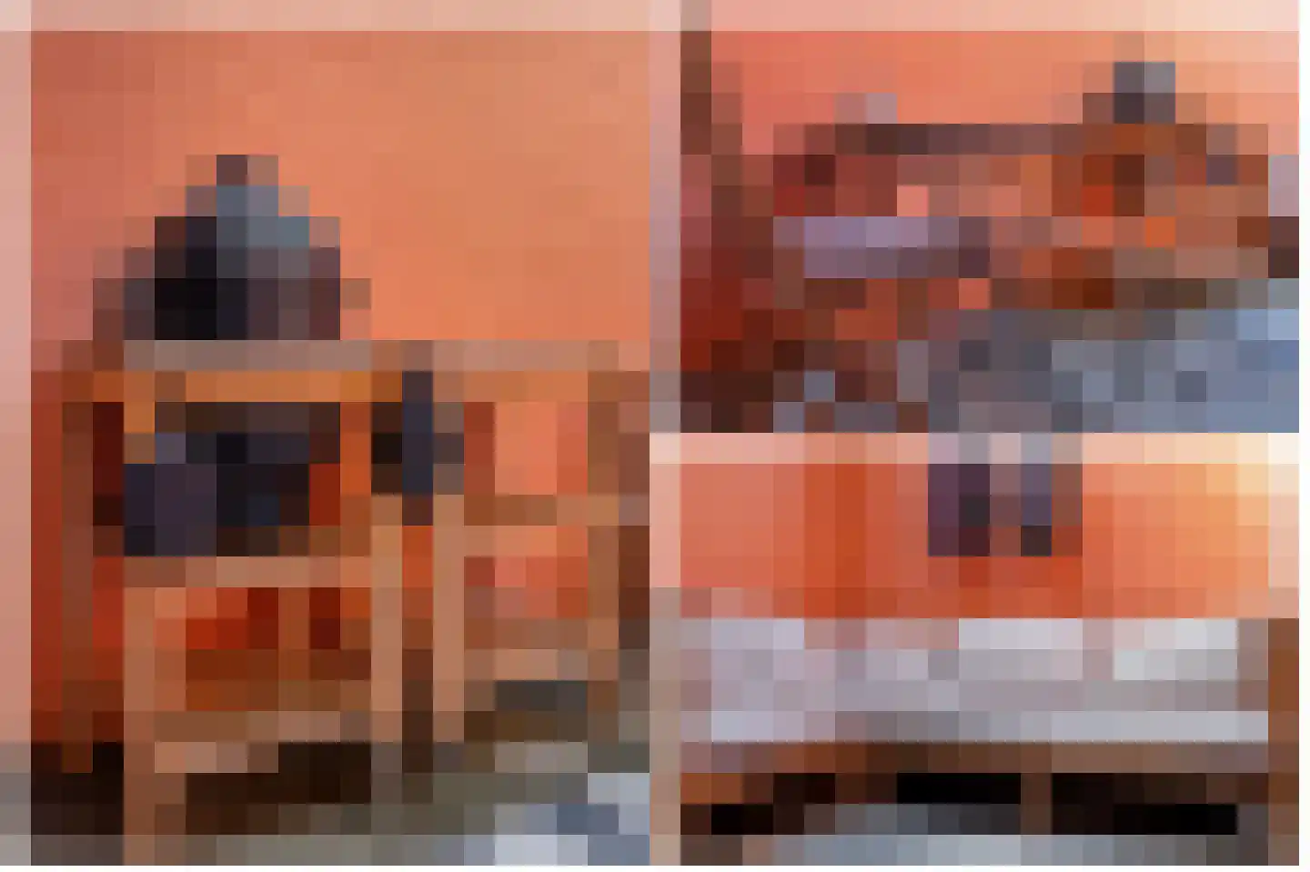 Makassarstraat 17 Utrecht thumbnail 30