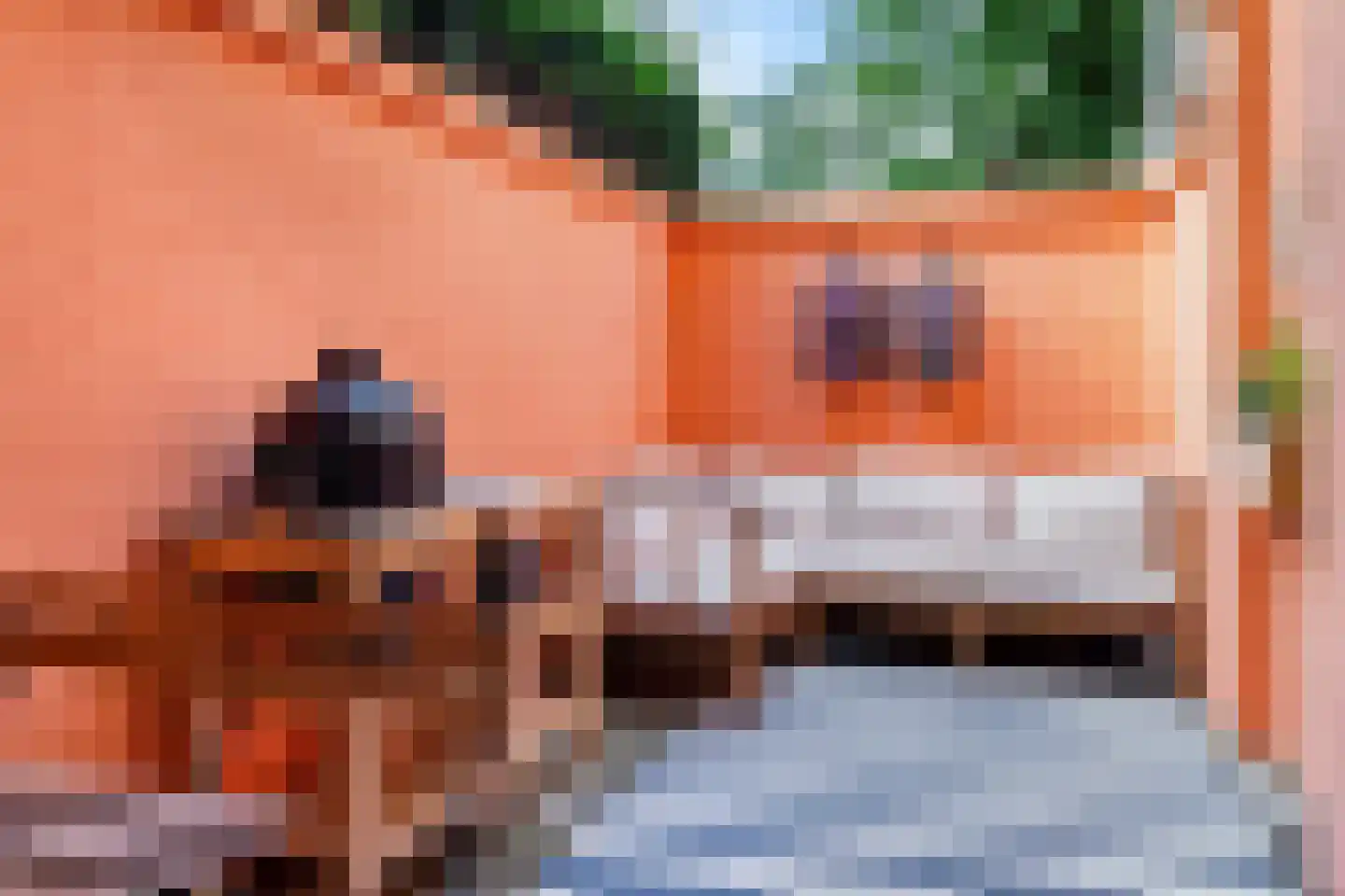 Makassarstraat 17 Utrecht thumbnail 31