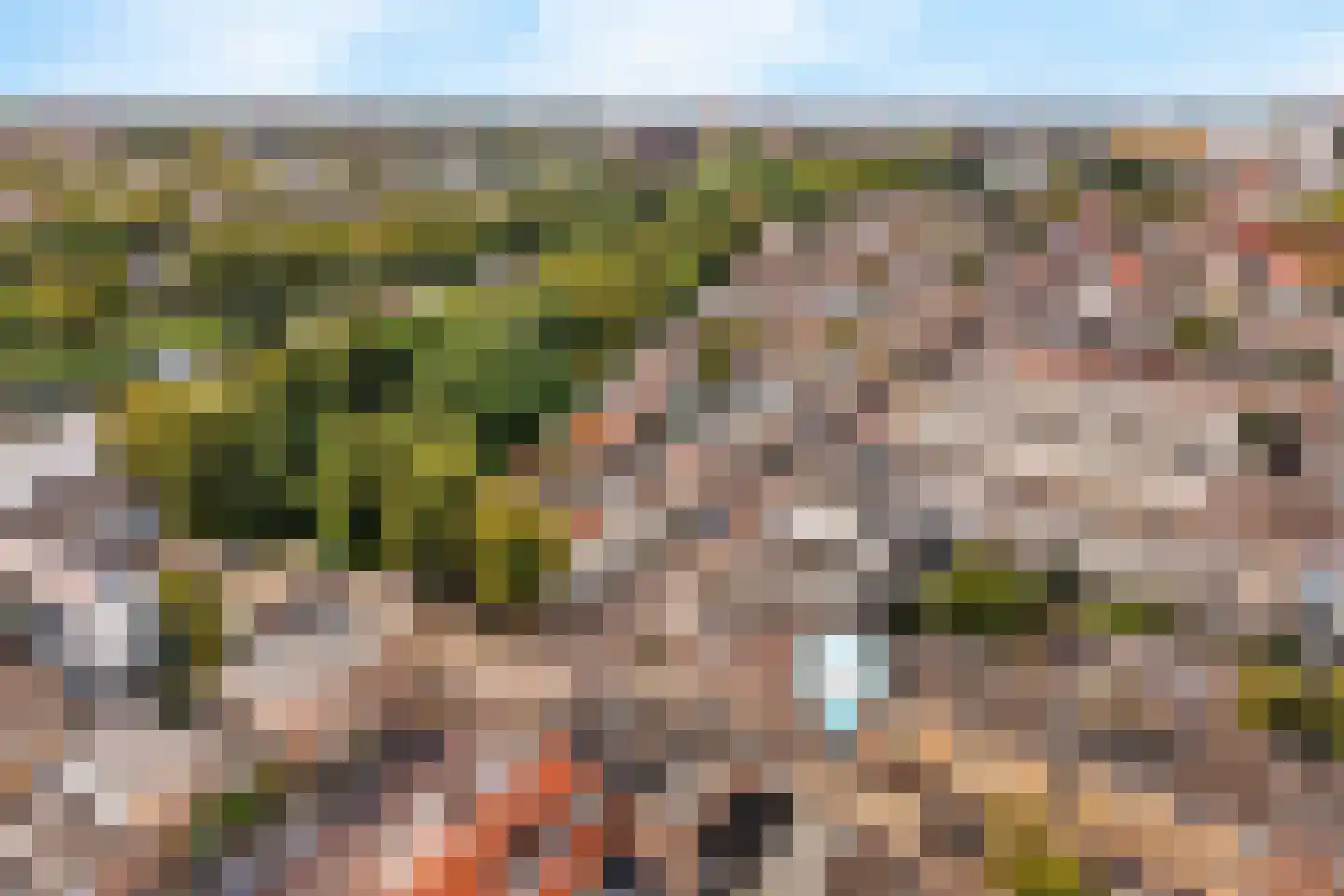 Makassarstraat 17 Utrecht thumbnail 32