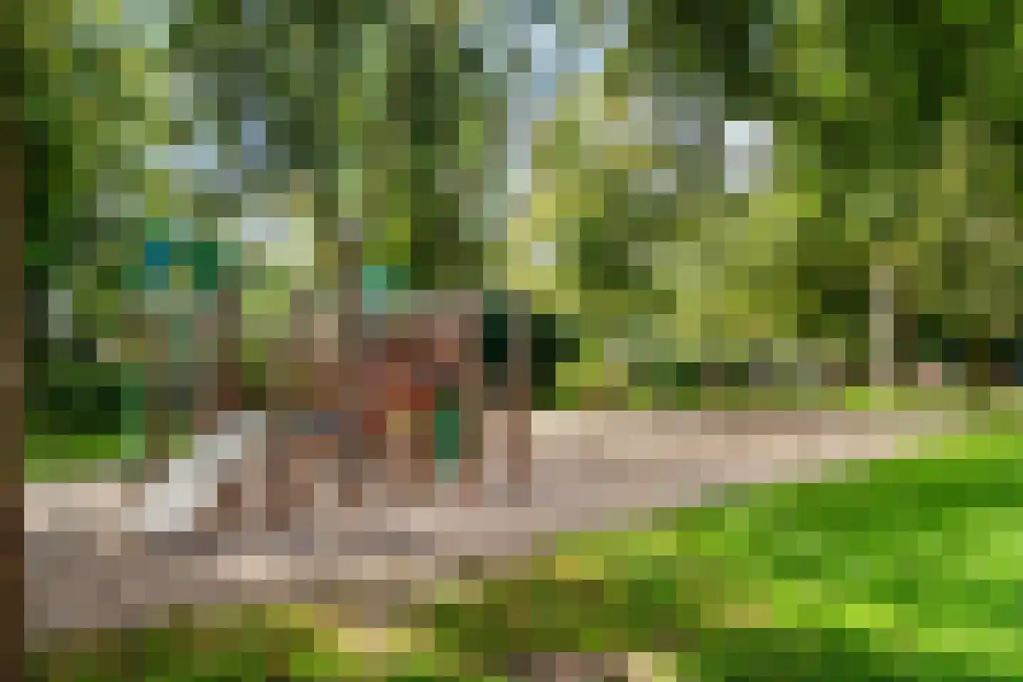 Makassarstraat 17 Utrecht thumbnail 33