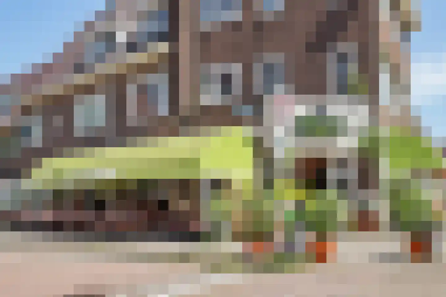Makassarstraat 17 Utrecht thumbnail 34