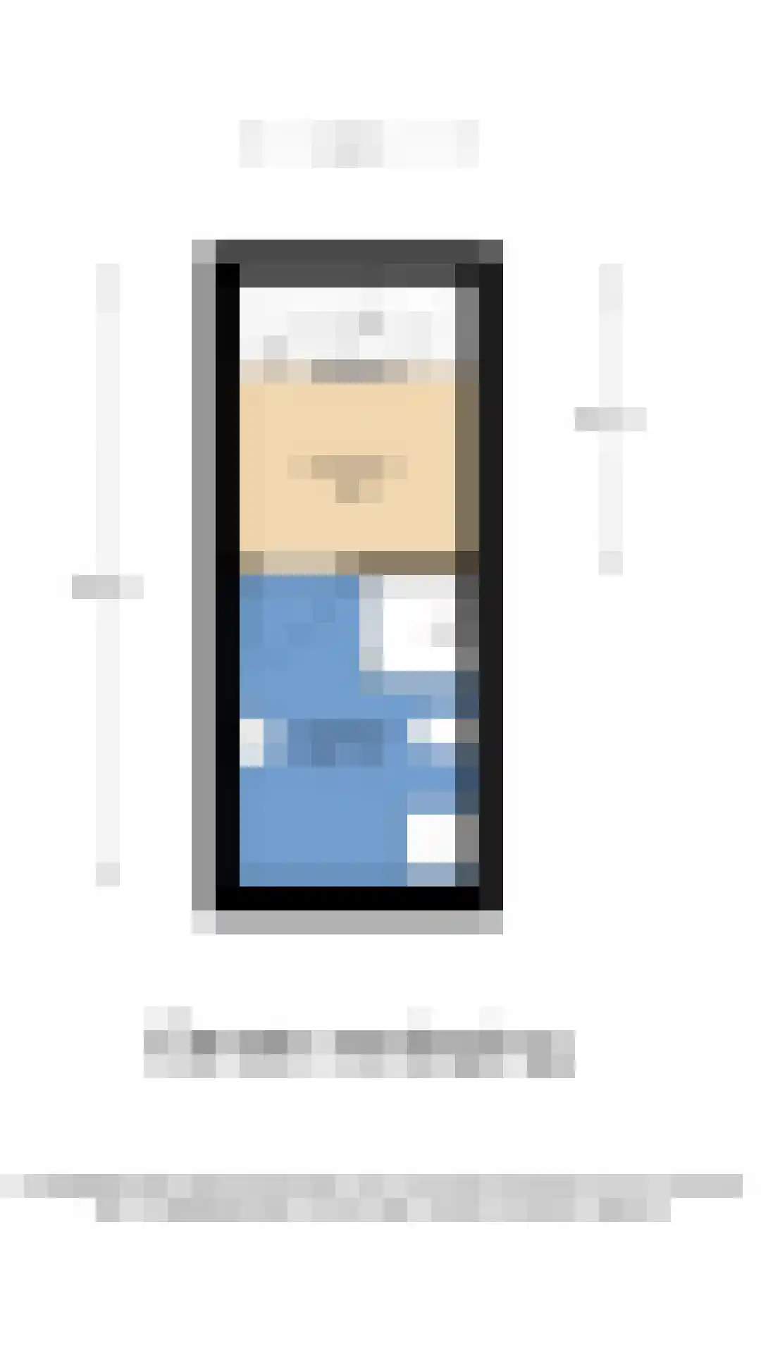 Makassarstraat 17 Utrecht thumbnail 35