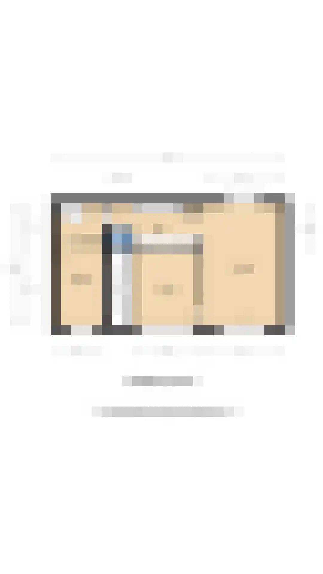 Makassarstraat 17 Utrecht thumbnail 37