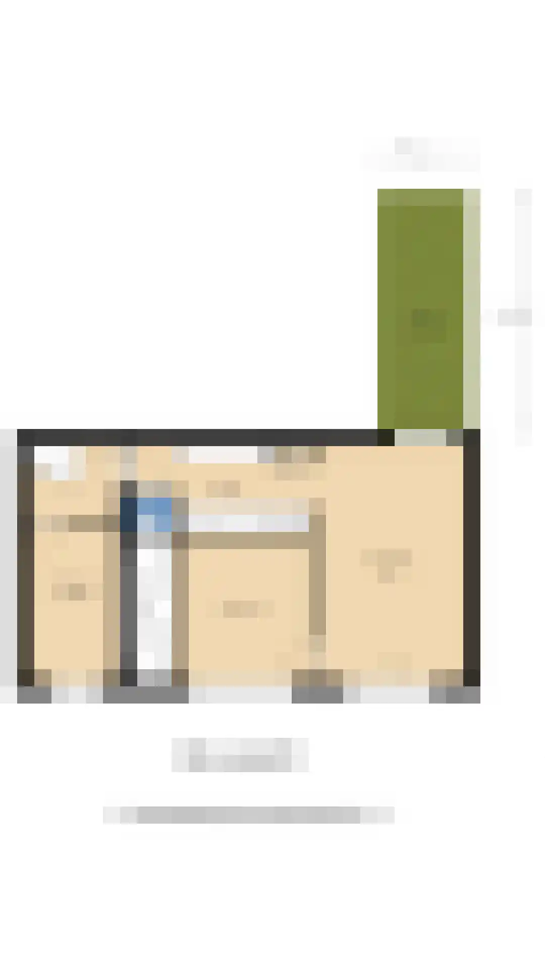 Makassarstraat 17 Utrecht thumbnail 38