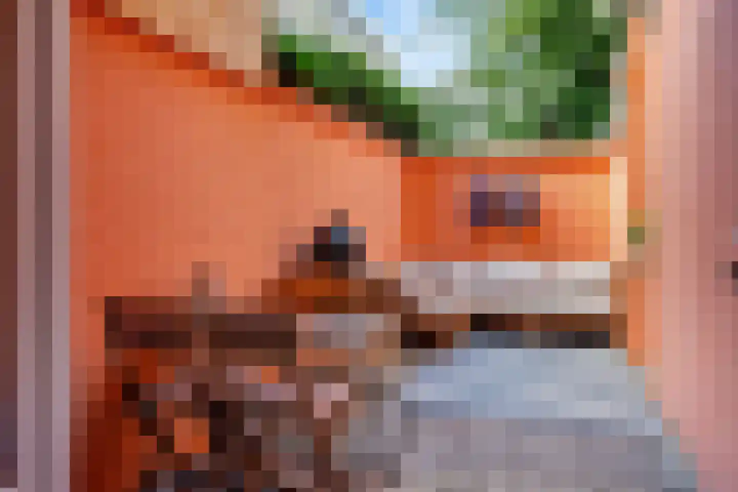 Makassarstraat 17 Utrecht thumbnail 4