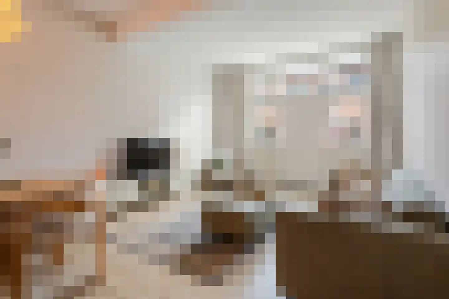 Makassarstraat 17 Utrecht thumbnail 6