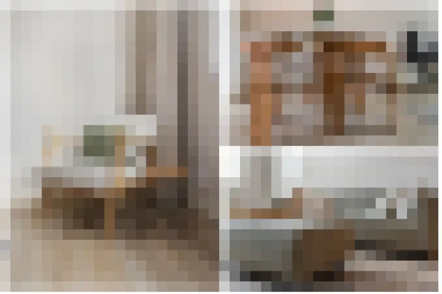 Makassarstraat 17 Utrecht thumbnail 7