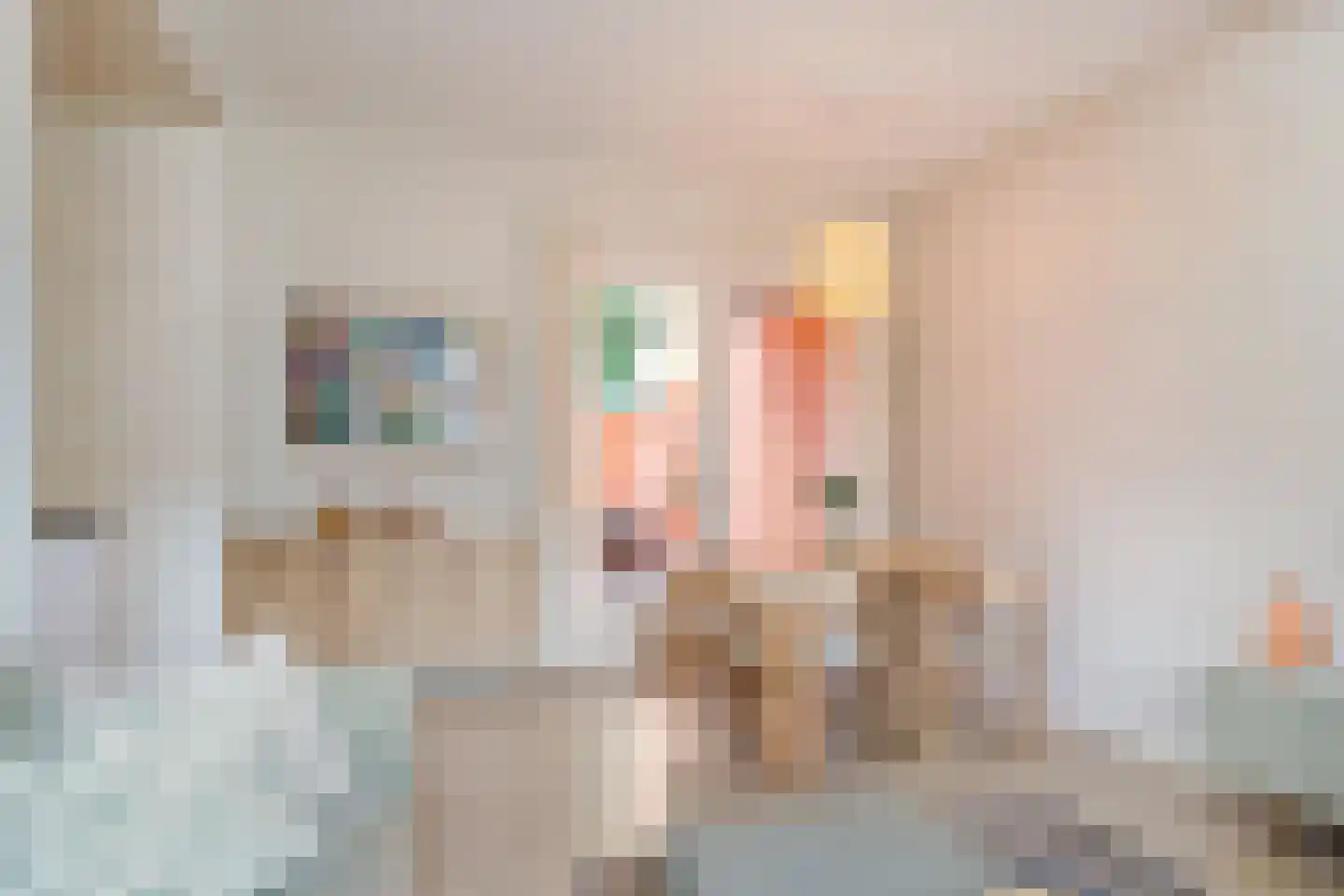 Makassarstraat 17 Utrecht thumbnail 8