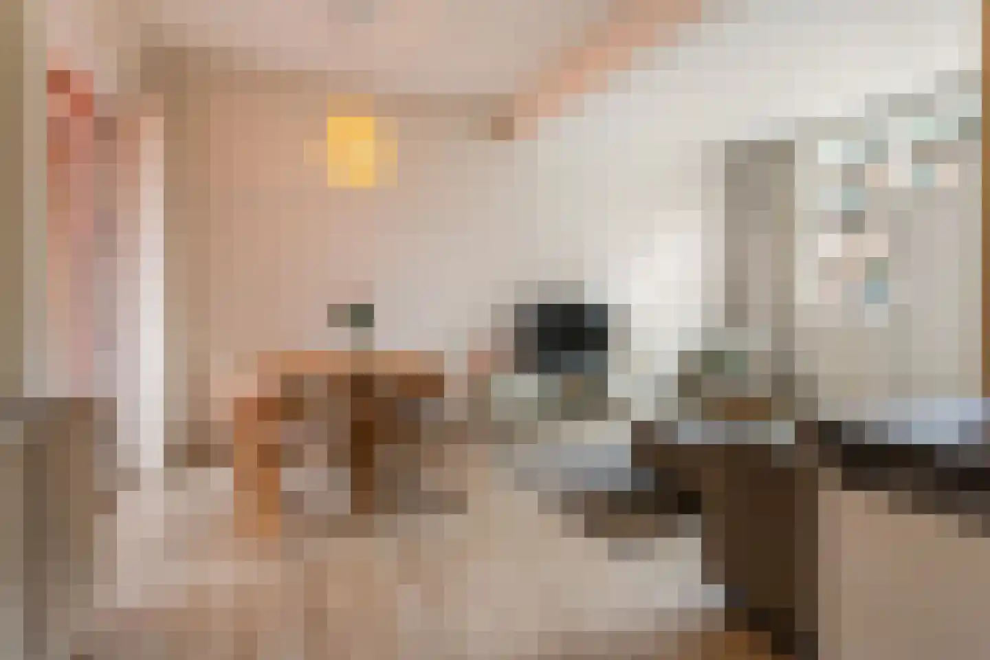 Makassarstraat 17 Utrecht thumbnail 9