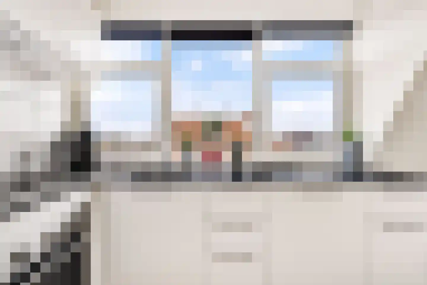 Makassarstraat 2 B Utrecht thumbnail 10