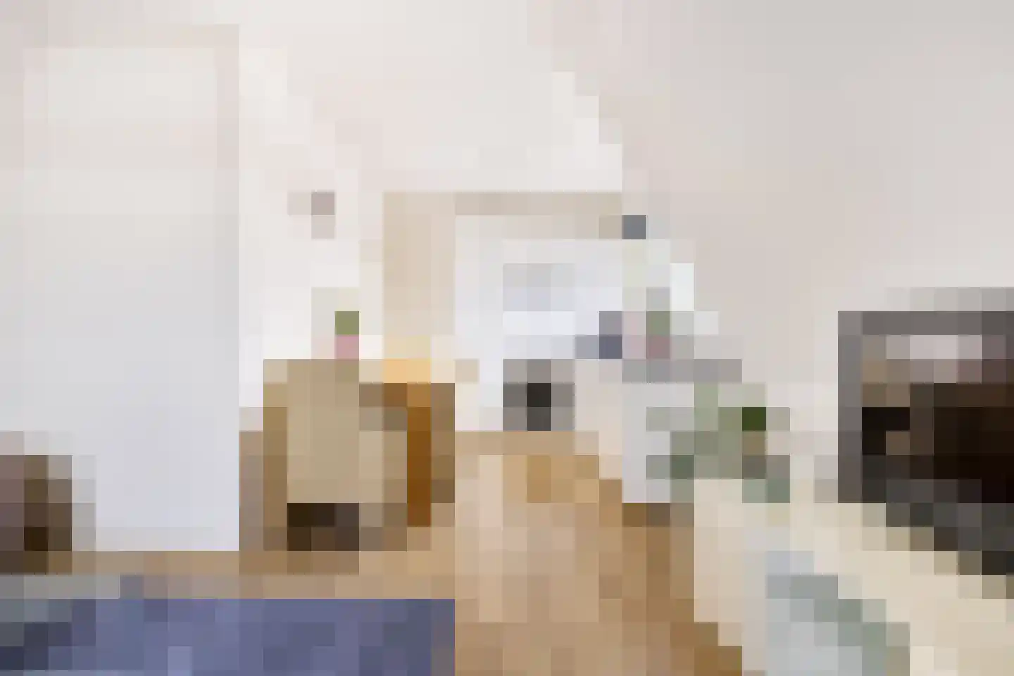 Makassarstraat 2 B Utrecht thumbnail 11