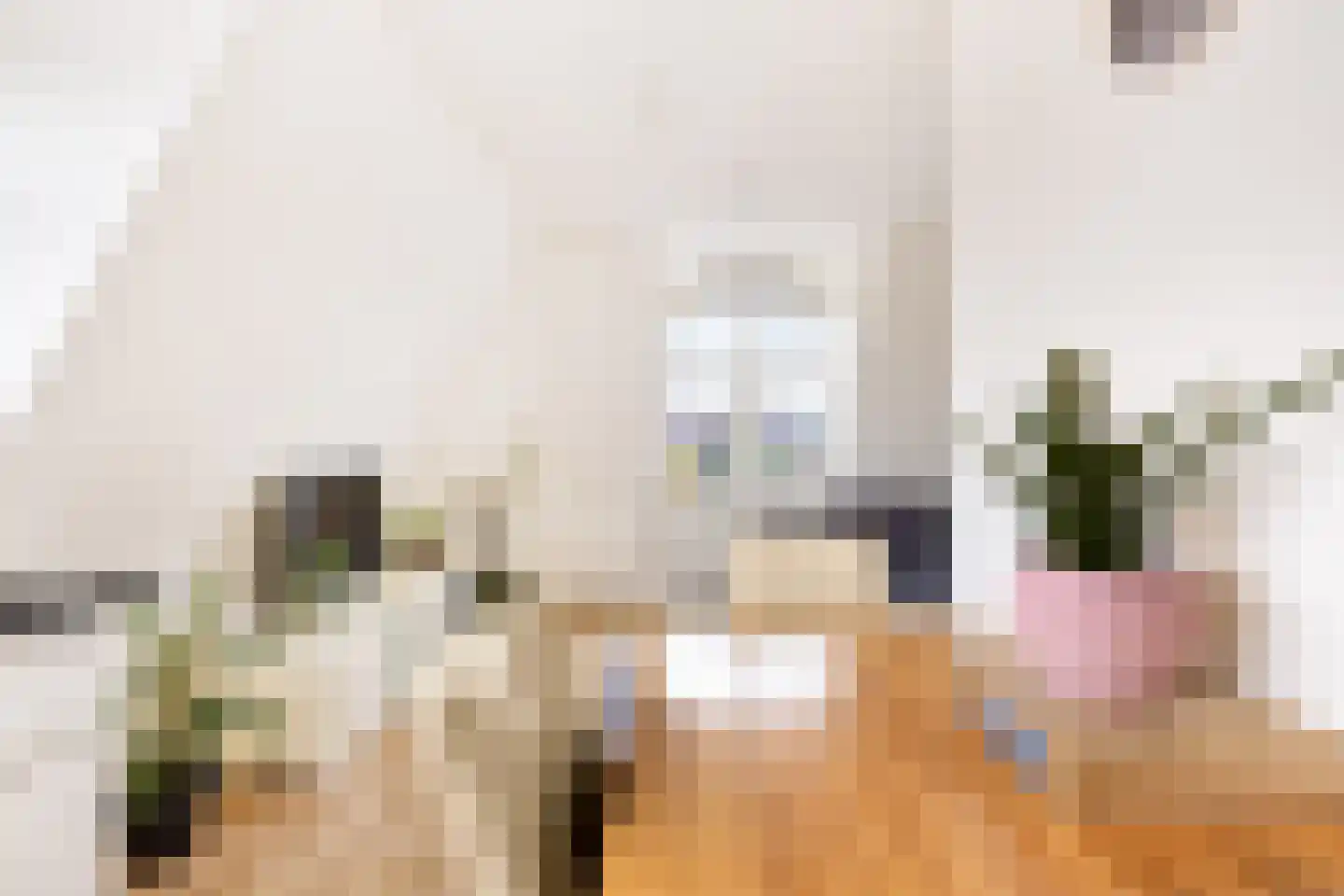 Makassarstraat 2 B Utrecht thumbnail 14