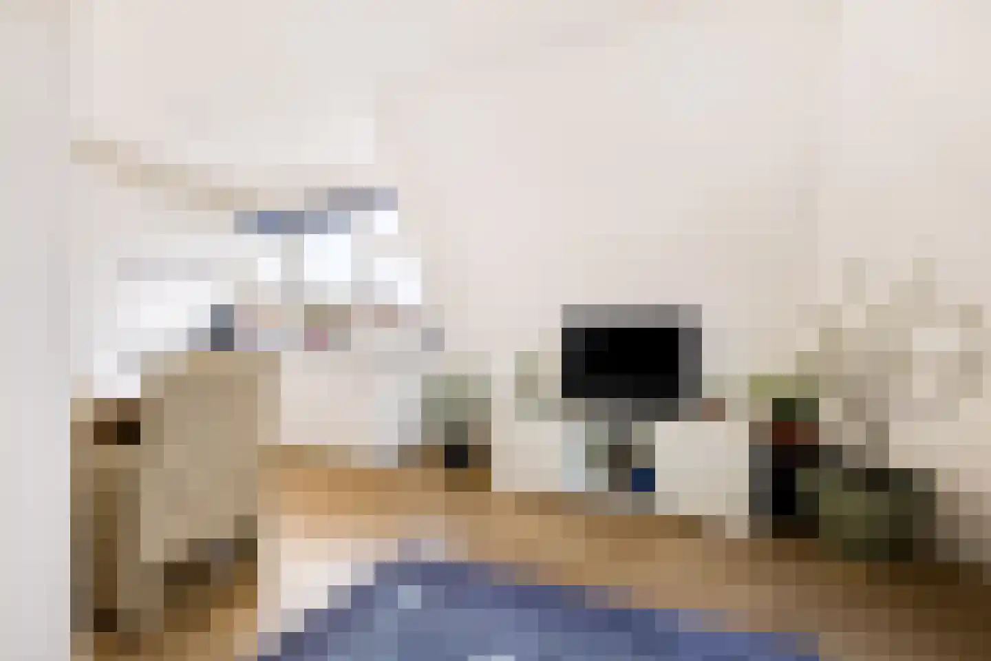 Makassarstraat 2 B Utrecht thumbnail 15