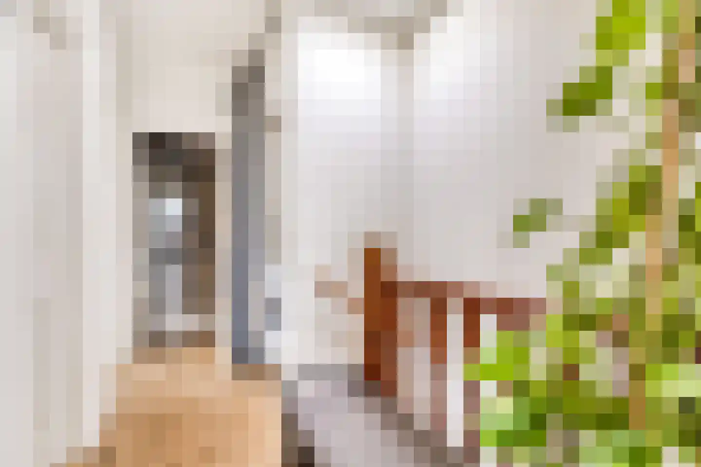 Makassarstraat 2 B Utrecht thumbnail 16