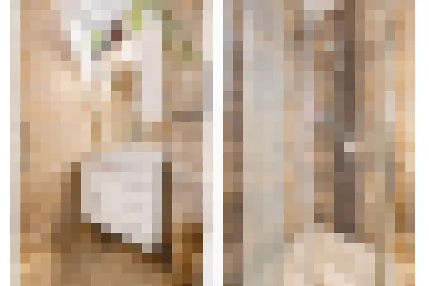 Makassarstraat 2 B Utrecht thumbnail 17