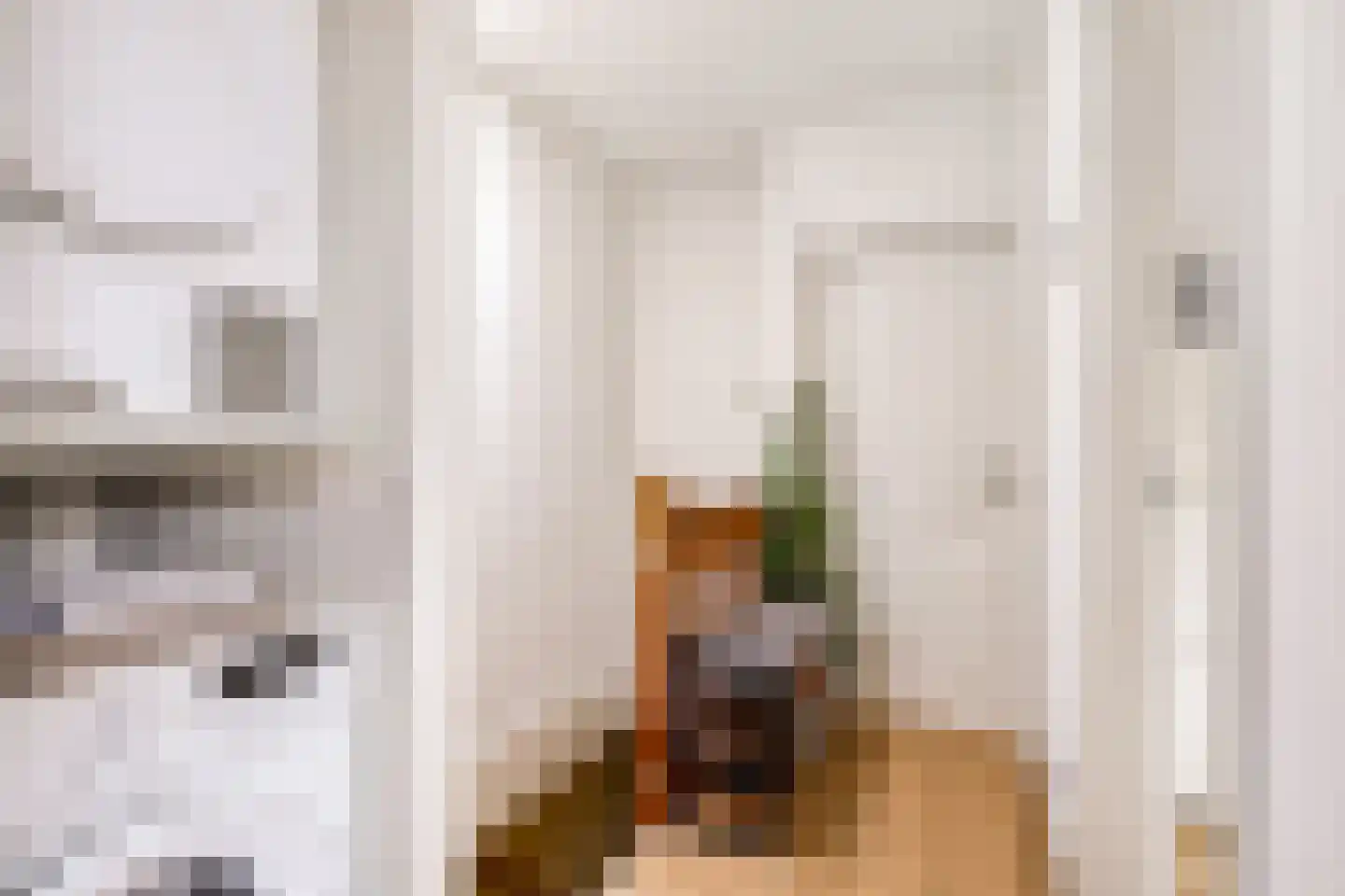 Makassarstraat 2 B Utrecht thumbnail 18