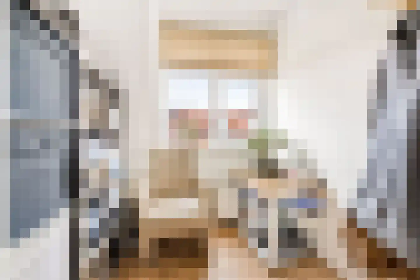 Makassarstraat 2 B Utrecht thumbnail 19