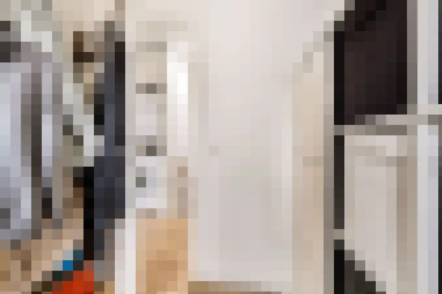 Makassarstraat 2 B Utrecht thumbnail 20