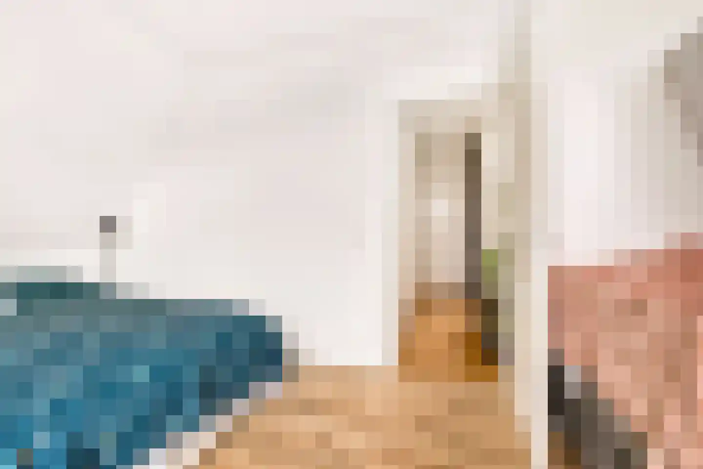 Makassarstraat 2 B Utrecht thumbnail 22