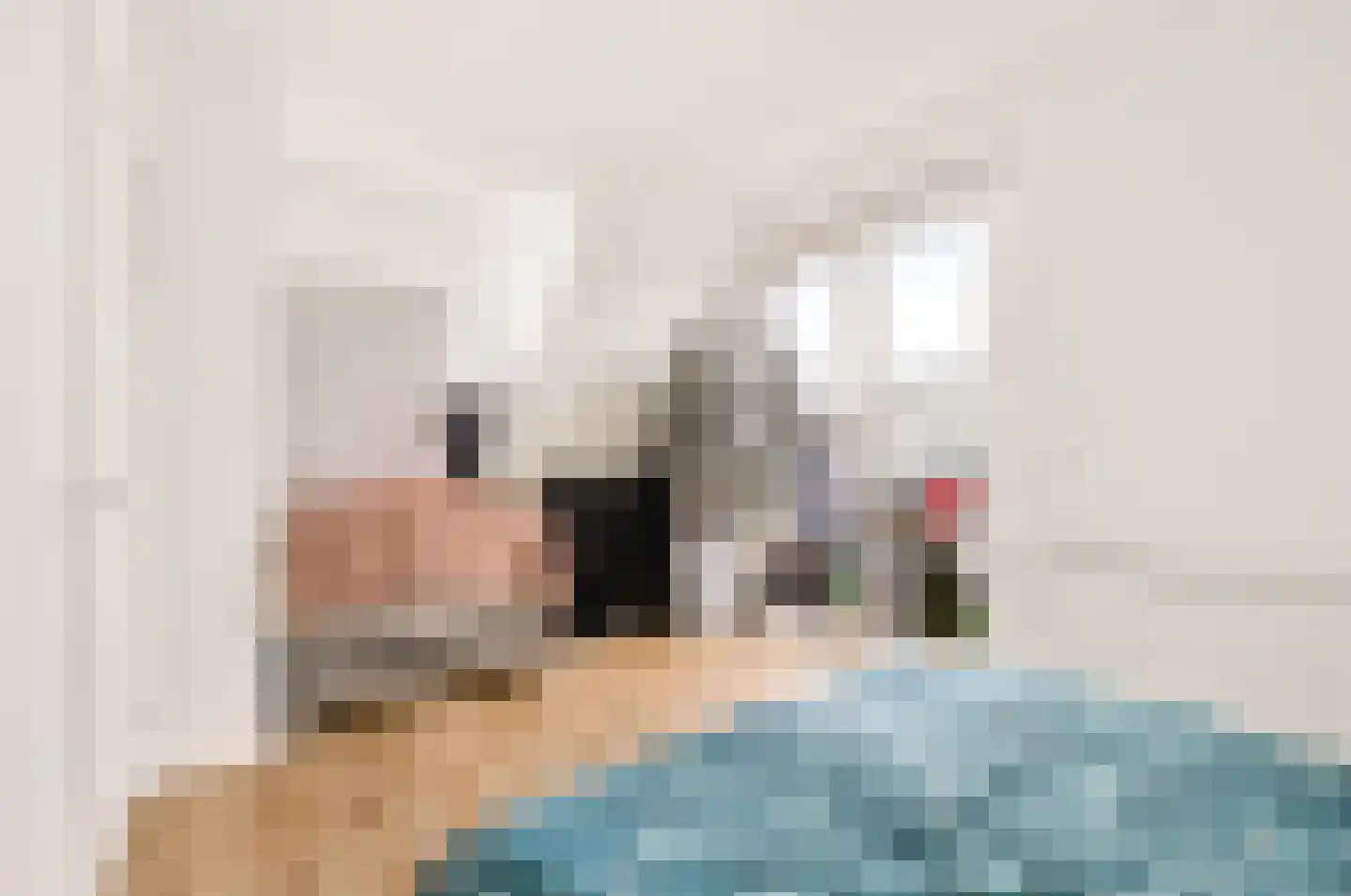 Makassarstraat 2 B Utrecht thumbnail 23