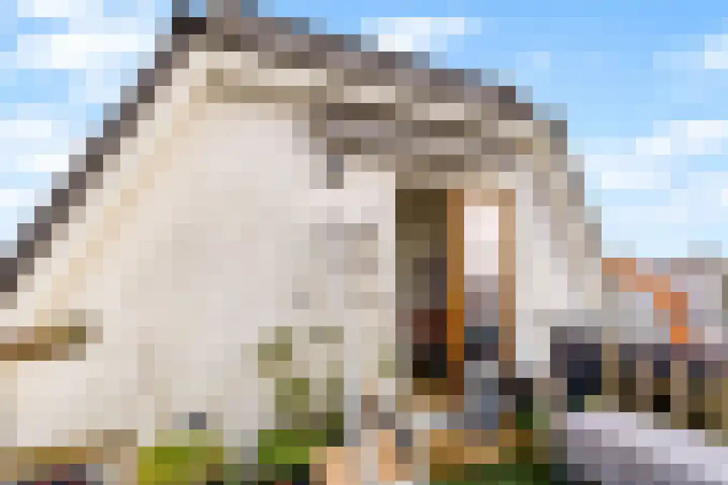 Makassarstraat 2 B Utrecht thumbnail 24