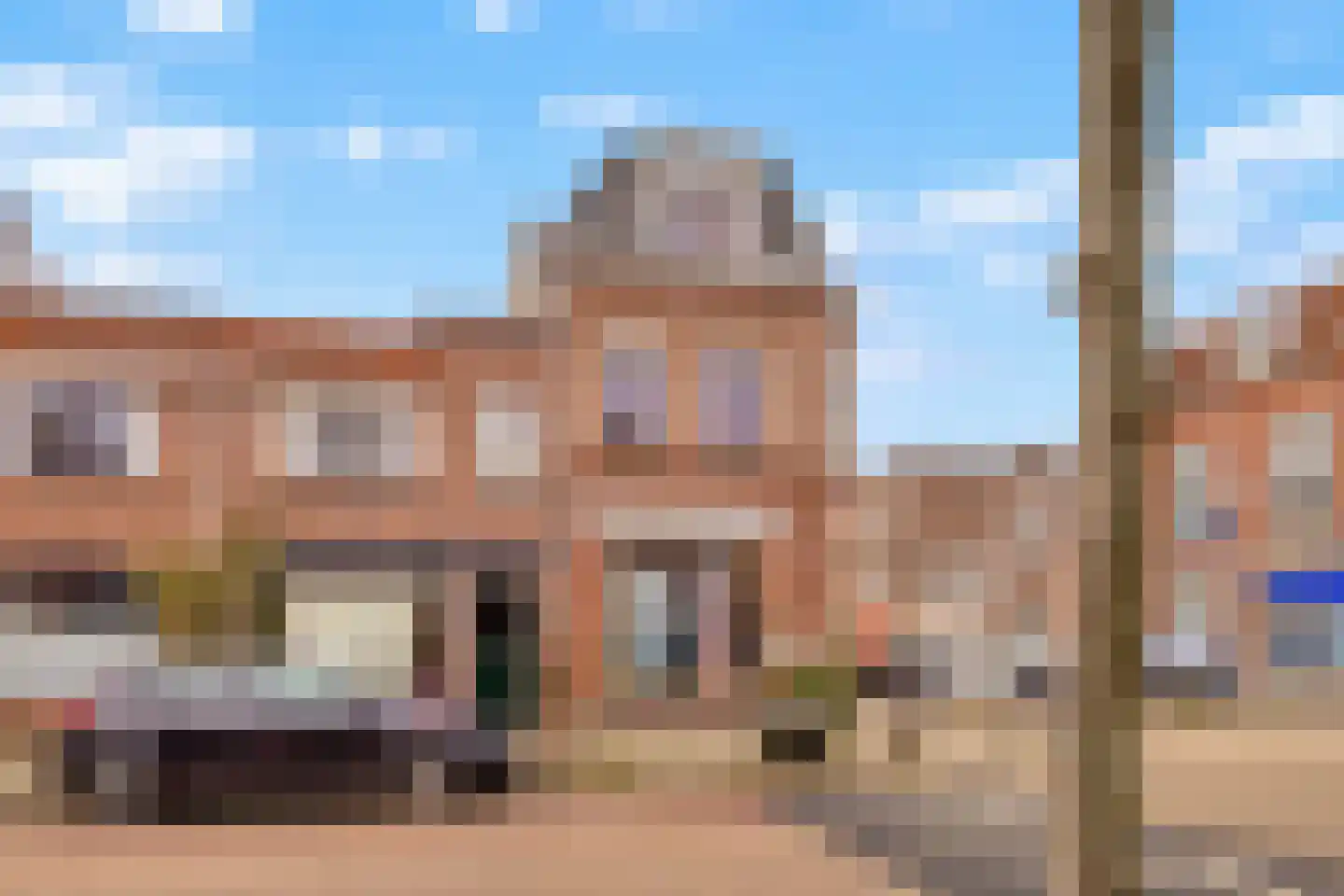 Makassarstraat 2 B Utrecht thumbnail 26
