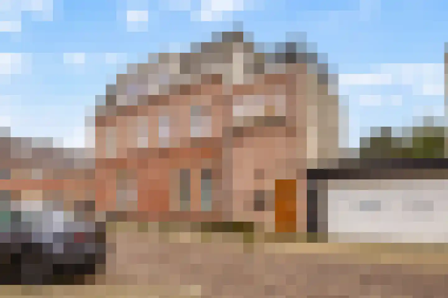 Makassarstraat 2 B Utrecht thumbnail 27