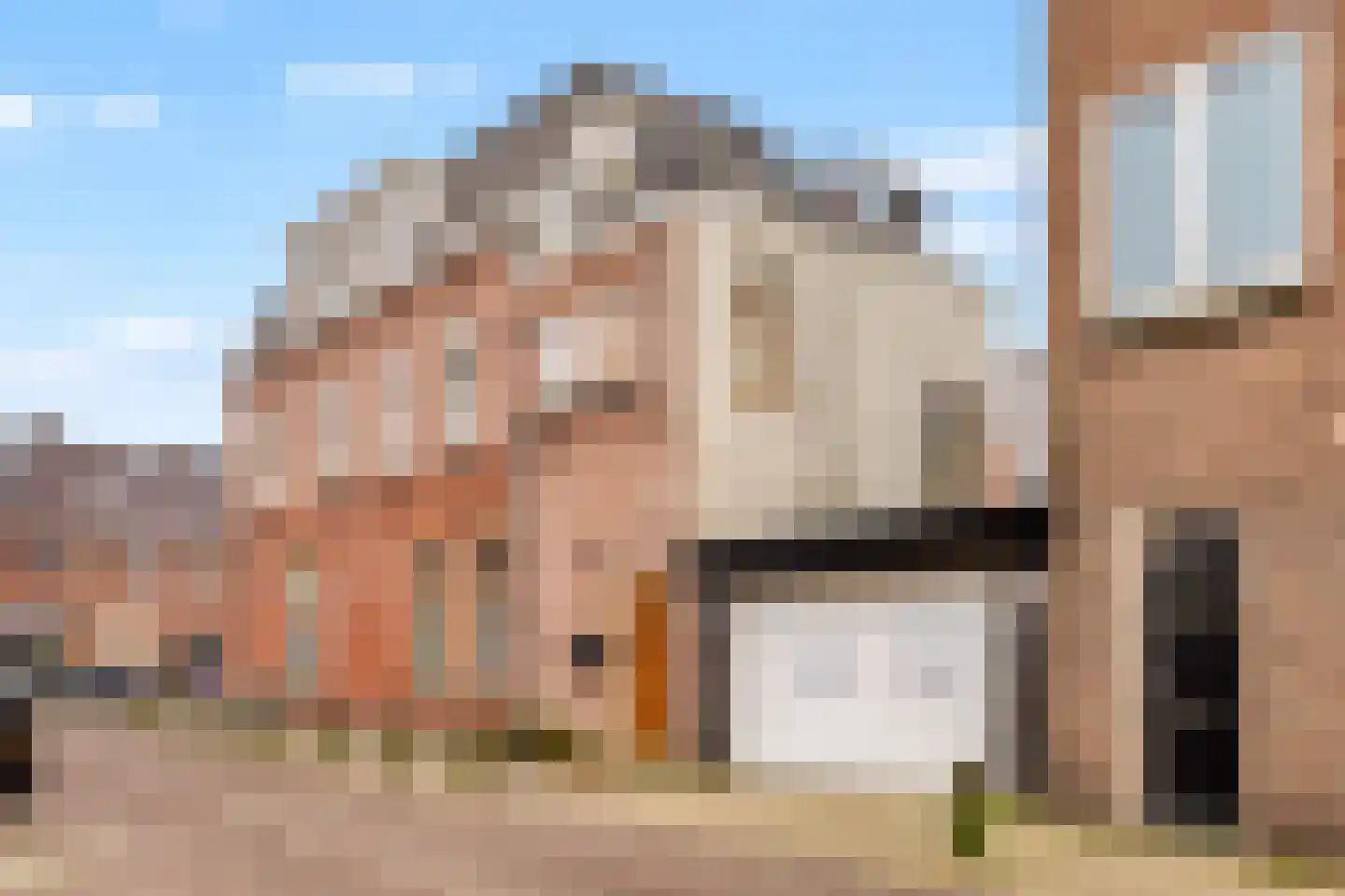 Makassarstraat 2 B Utrecht thumbnail 28