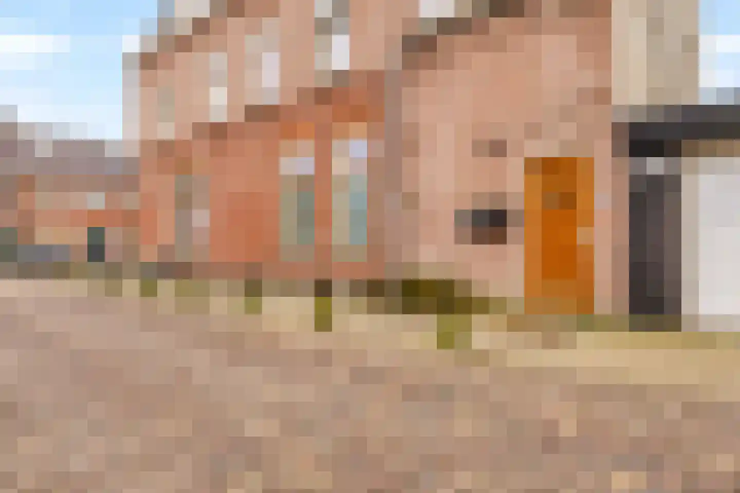 Makassarstraat 2 B Utrecht thumbnail 29