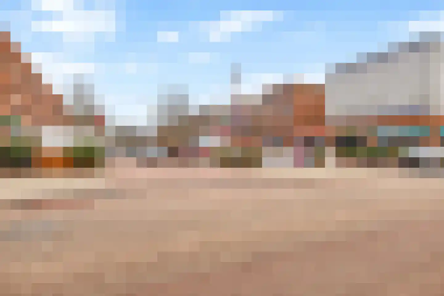 Makassarstraat 2 B Utrecht thumbnail 30