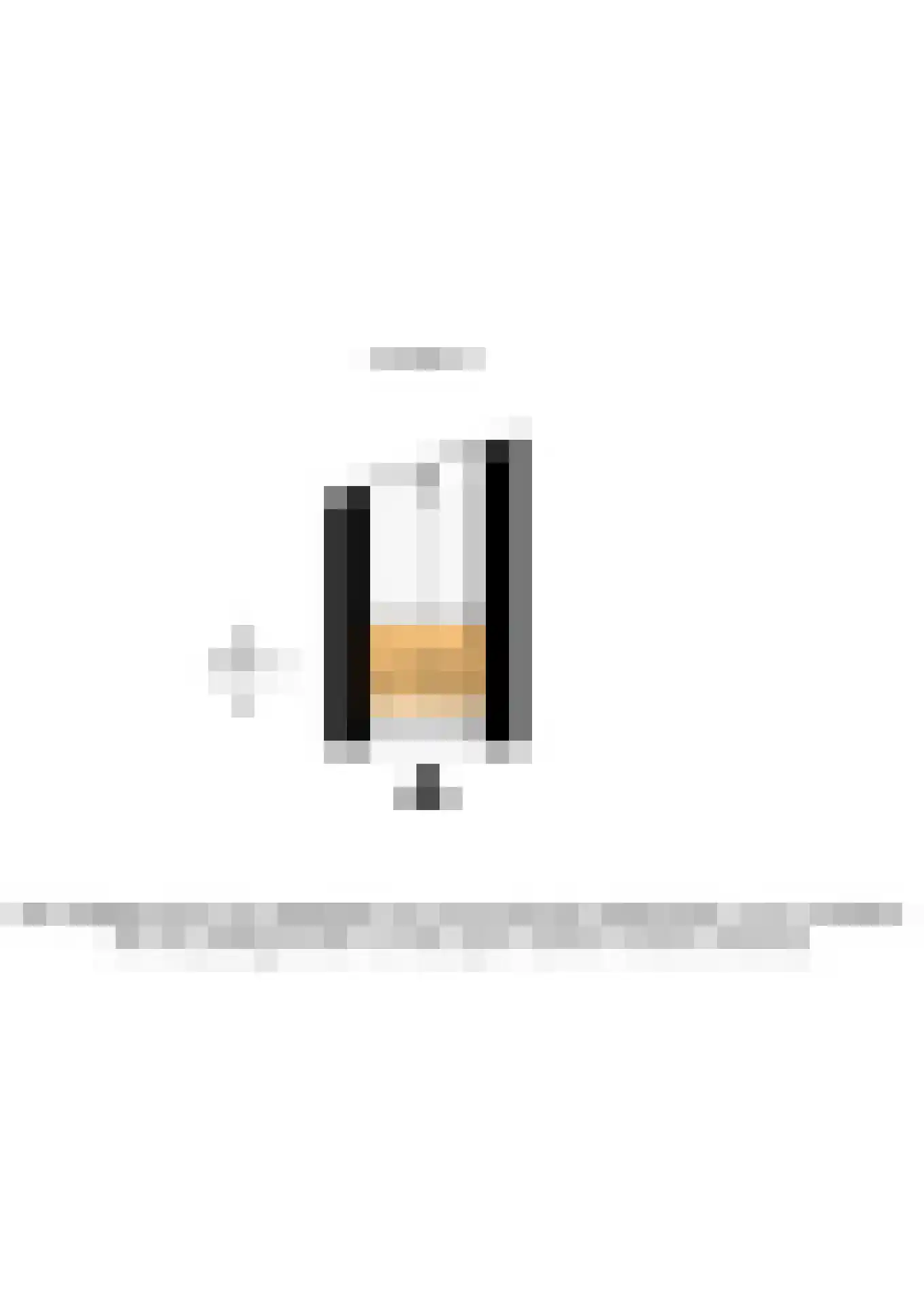 Makassarstraat 2 B Utrecht thumbnail 32