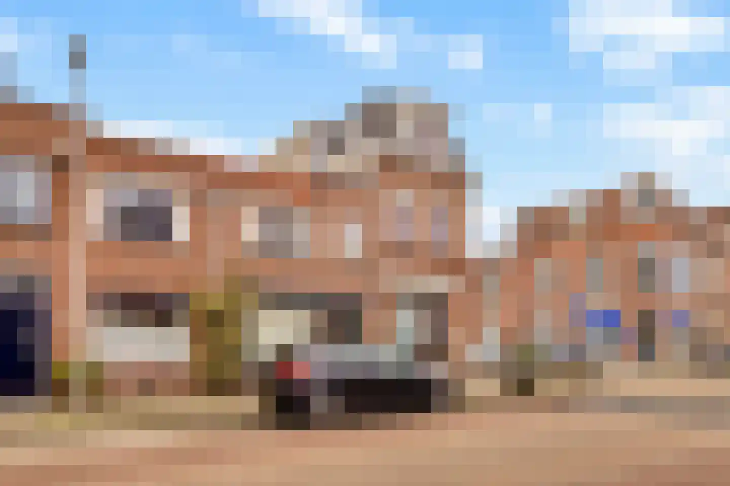 Makassarstraat 2 B Utrecht thumbnail 5