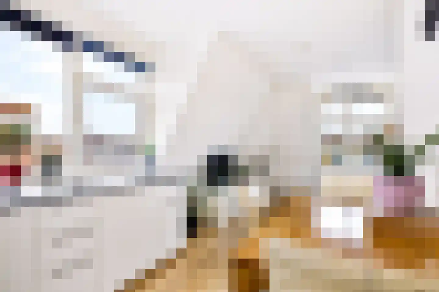 Makassarstraat 2 B Utrecht thumbnail 6