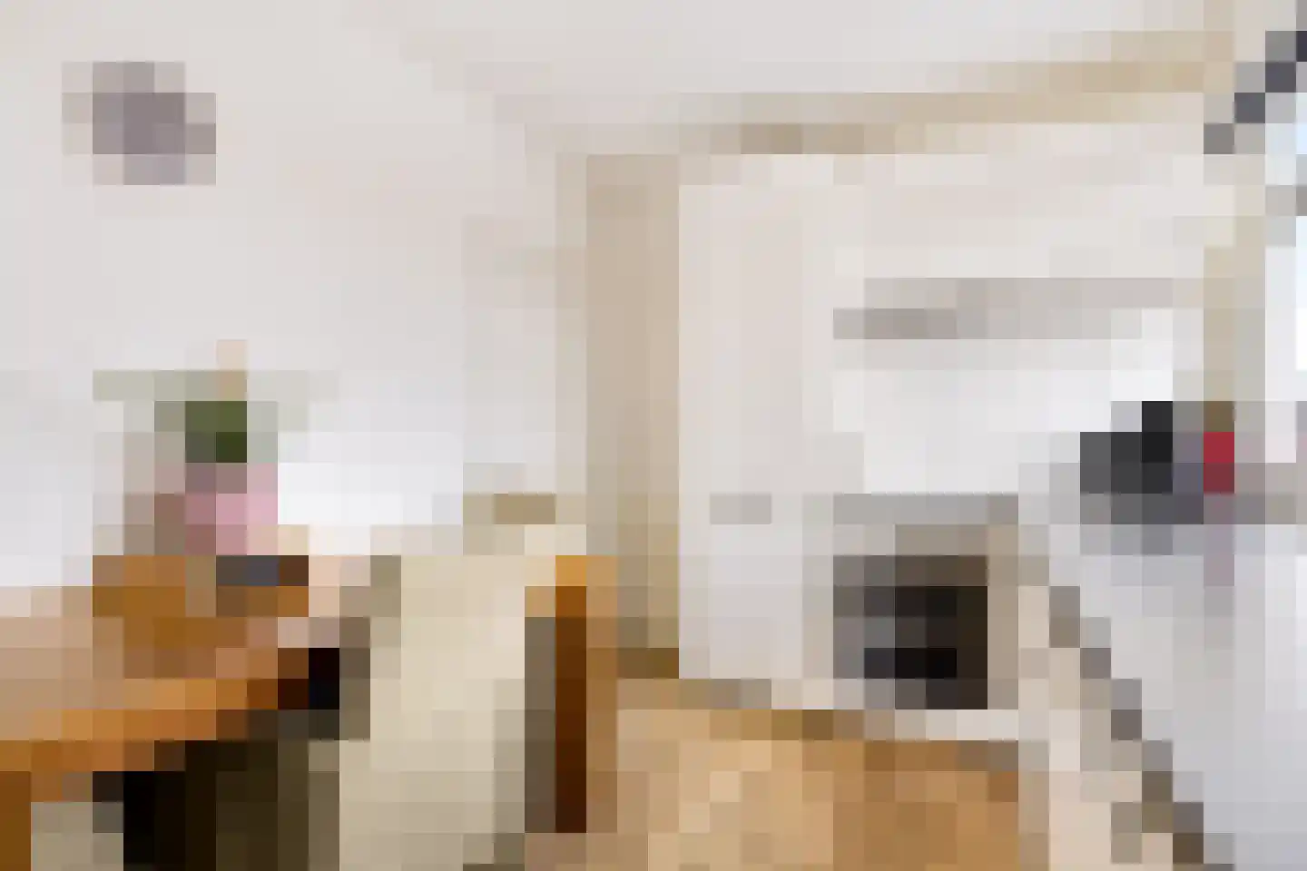Makassarstraat 2 B Utrecht thumbnail 7