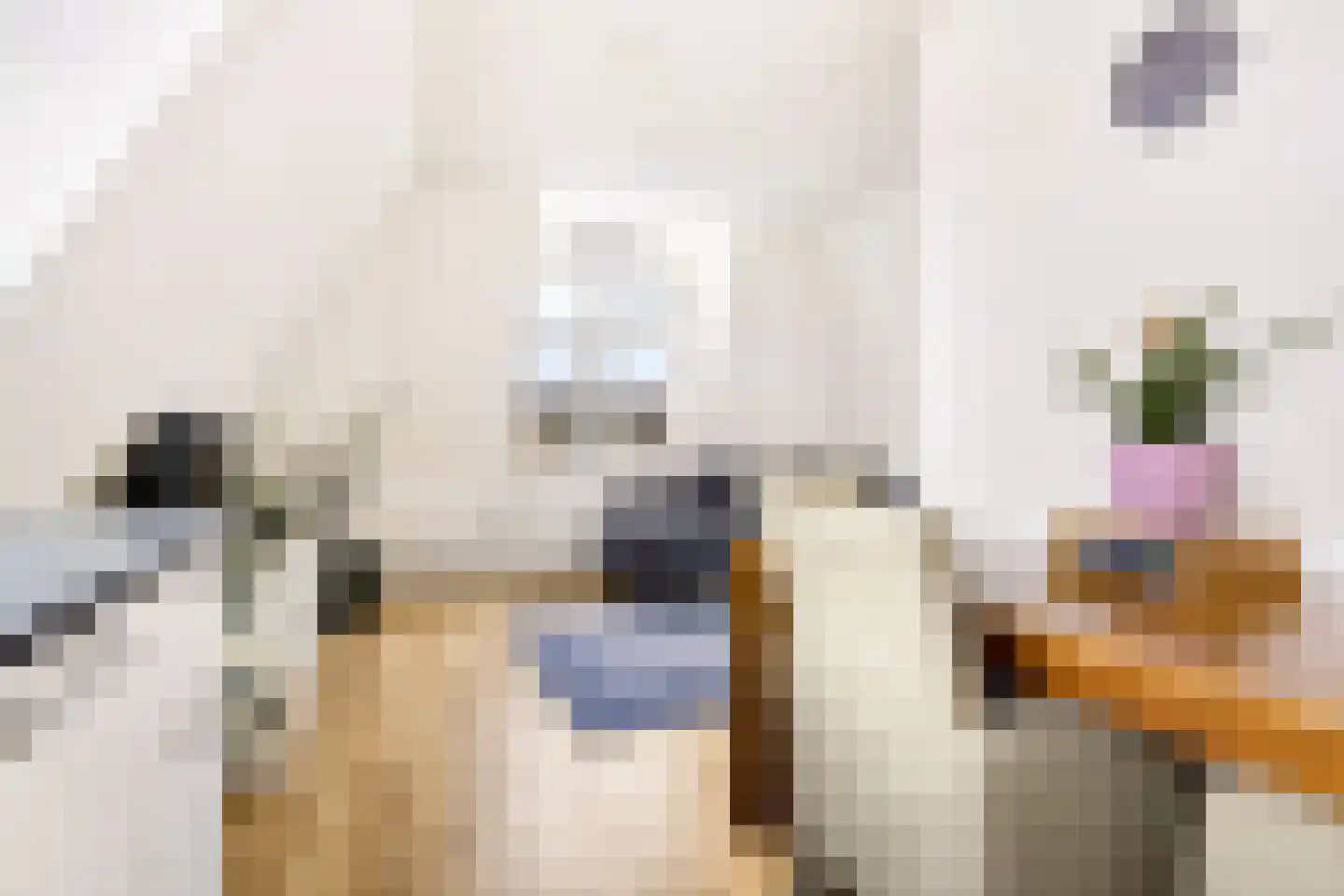Makassarstraat 2 B Utrecht thumbnail 8