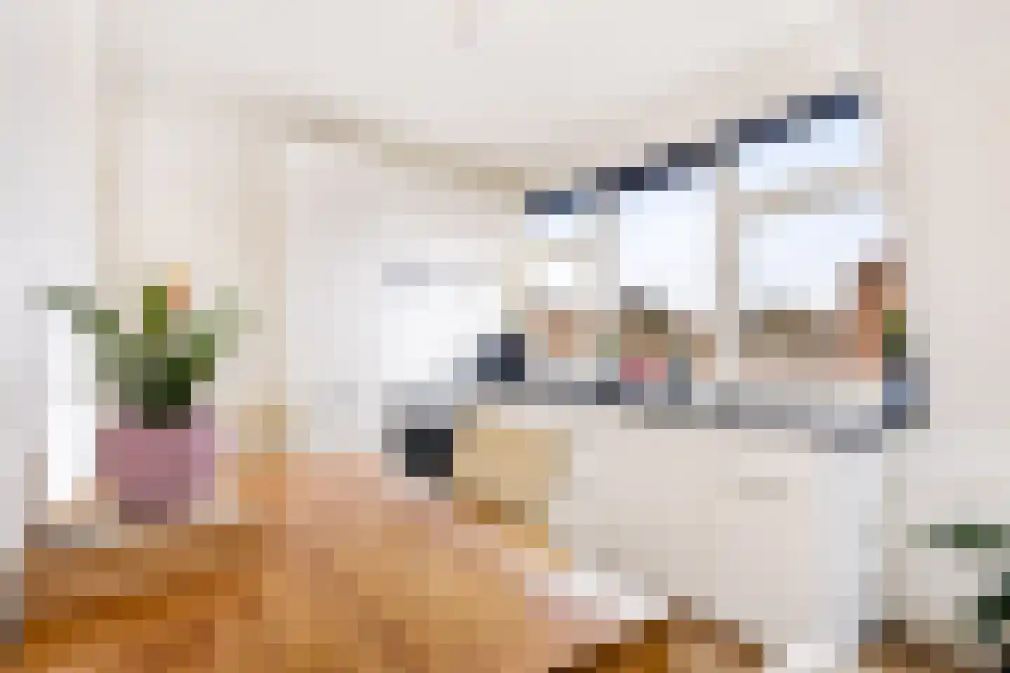 Makassarstraat 2 B Utrecht thumbnail 9