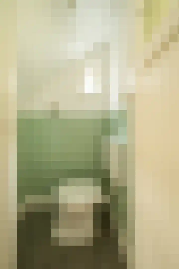 Makassarstraat 22 Utrecht thumbnail 12
