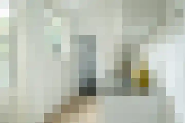 Makassarstraat 22 Utrecht thumbnail 13
