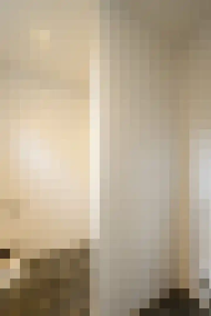Makassarstraat 22 Utrecht thumbnail 15