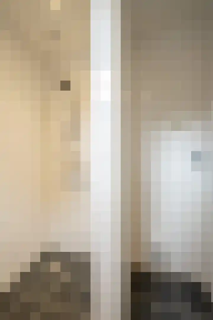 Makassarstraat 22 Utrecht thumbnail 16