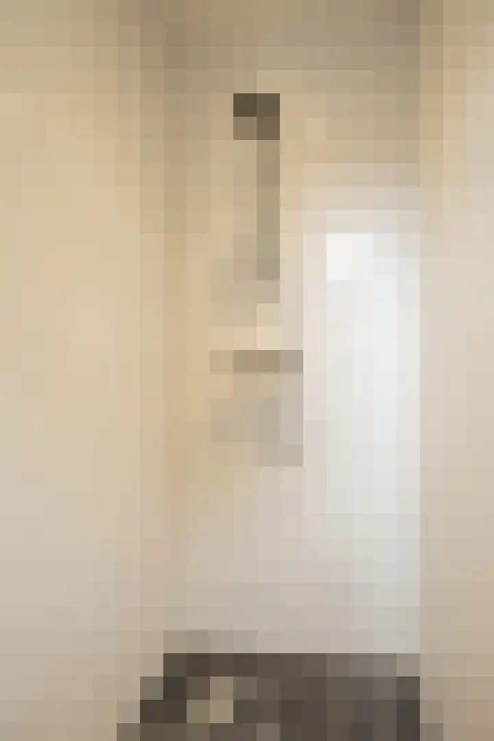 Makassarstraat 22 Utrecht thumbnail 17