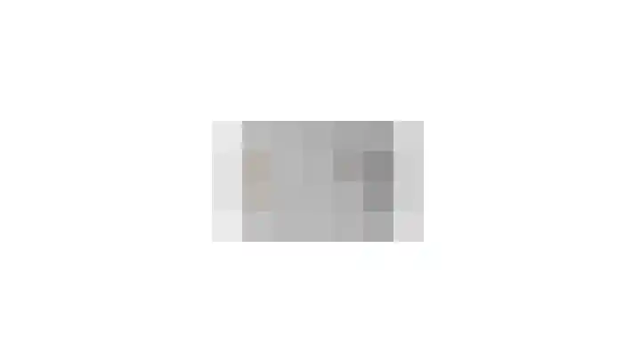Makassarstraat 22 Utrecht thumbnail 26