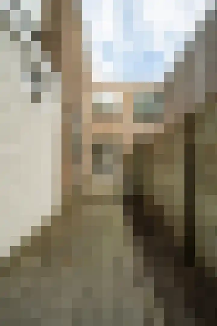 Makassarstraat 22 Utrecht thumbnail 27