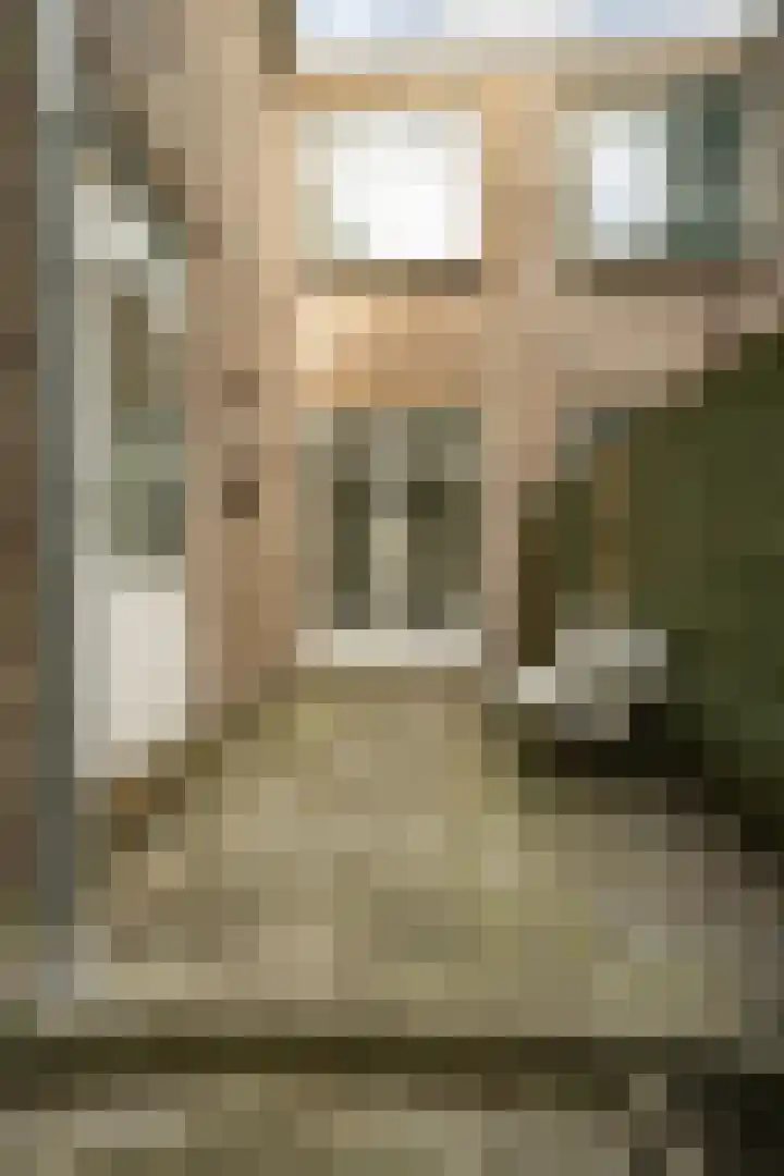 Makassarstraat 22 Utrecht thumbnail 29