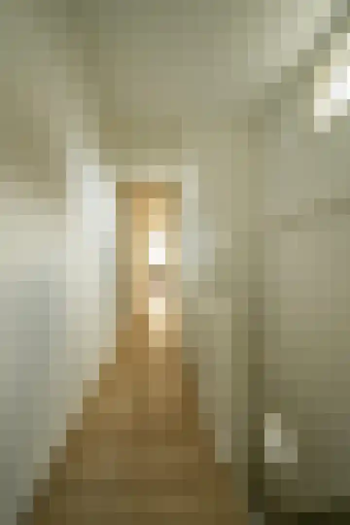 Makassarstraat 22 Utrecht thumbnail 30