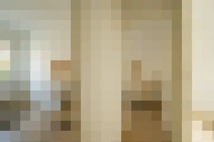 Makassarstraat 22 Utrecht thumbnail 31